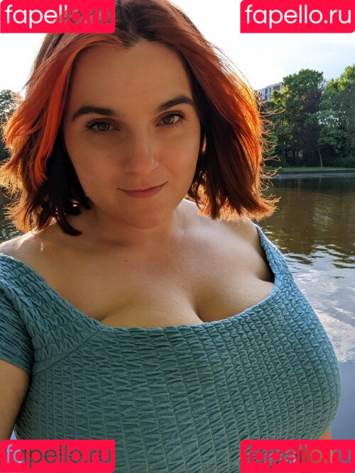 EmStreams Onlyfans Photo Gallery 