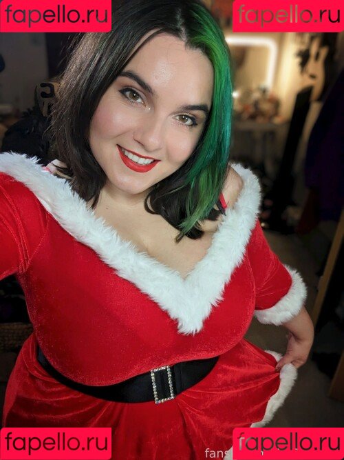 EmStreams Onlyfans Photo Gallery 