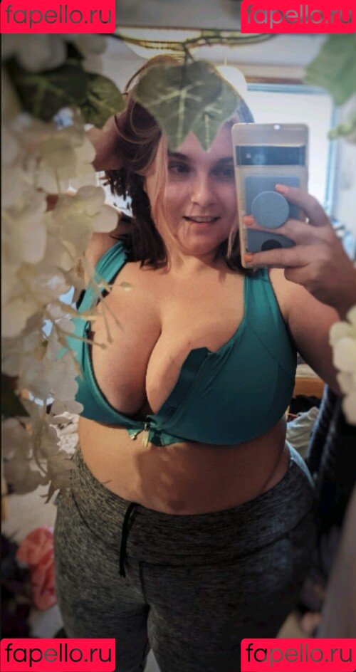 EmStreams Onlyfans Photo Gallery 