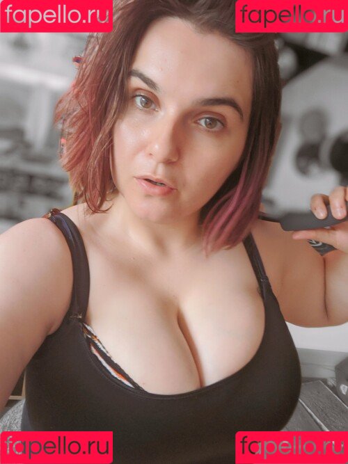 EmStreams Onlyfans Photo Gallery 