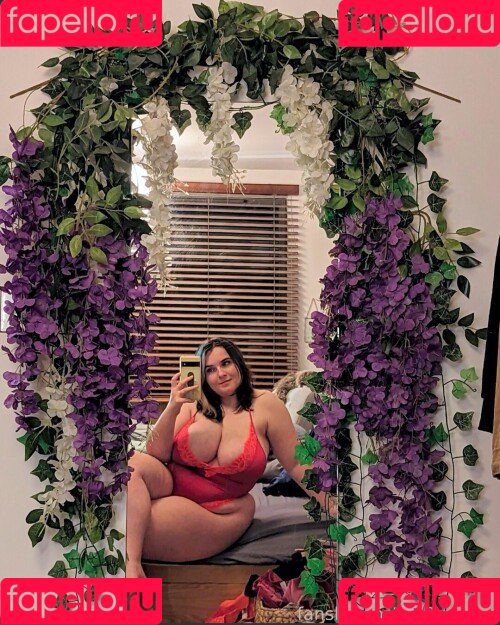 EmStreams Onlyfans Photo Gallery 