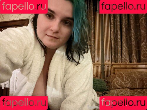 EmStreams Onlyfans Photo Gallery 