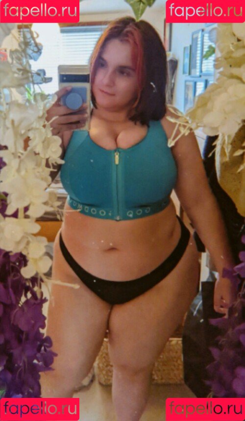 EmStreams Onlyfans Photo Gallery 