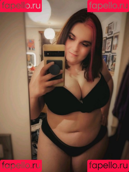 EmStreams Onlyfans Photo Gallery 