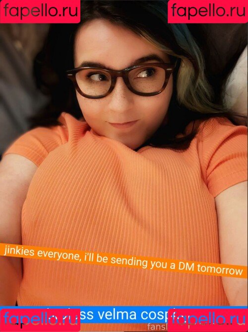 EmStreams Onlyfans Photo Gallery 