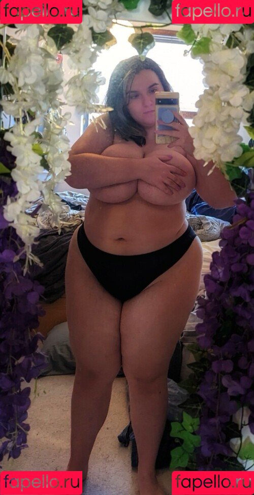 EmStreams Onlyfans Photo Gallery 