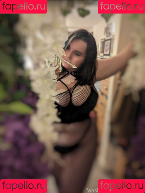 EmStreams Onlyfans Photo Gallery 