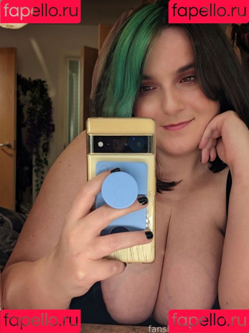 EmStreams Onlyfans Photo Gallery 