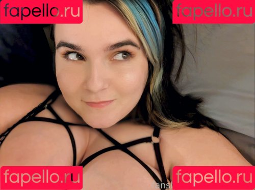 EmStreams Onlyfans Photo Gallery 