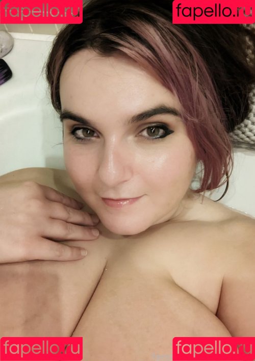 EmStreams Onlyfans Photo Gallery 