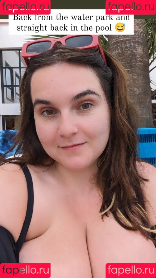 EmStreams Onlyfans Photo Gallery 