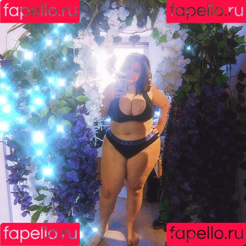 EmStreams Onlyfans Photo Gallery 