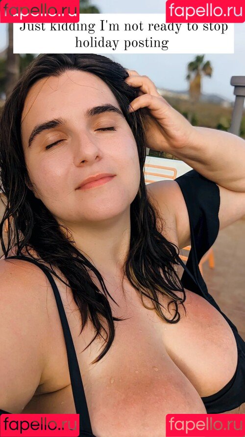 EmStreams Onlyfans Photo Gallery 