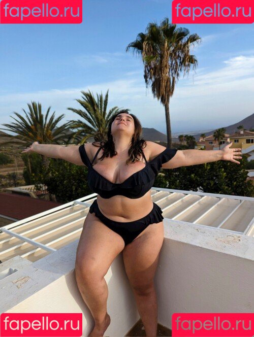 EmStreams Onlyfans Photo Gallery 