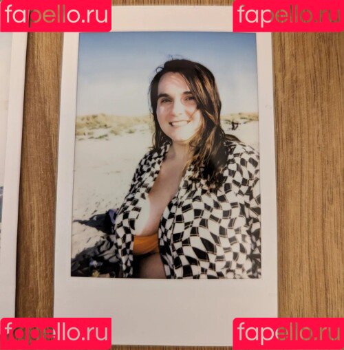 EmStreams Onlyfans Photo Gallery 