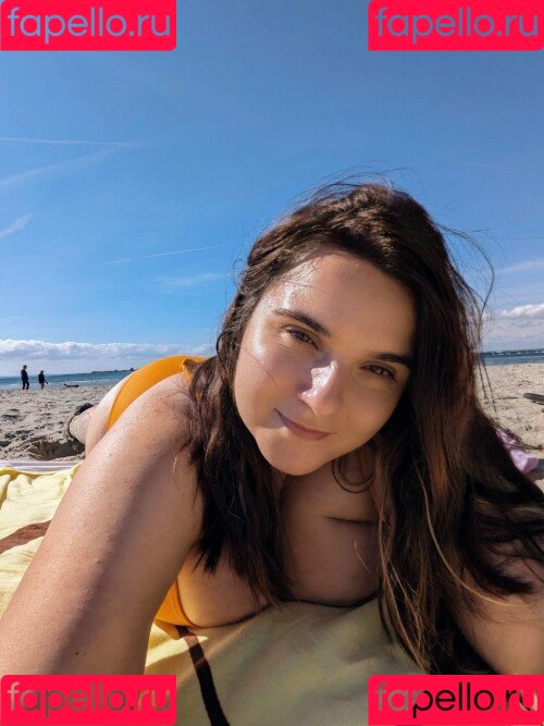 EmStreams Onlyfans Photo Gallery 