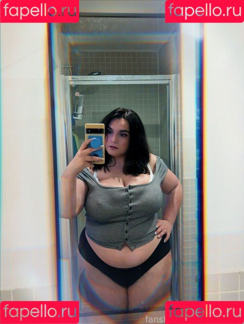 EmStreams Onlyfans Photo Gallery 