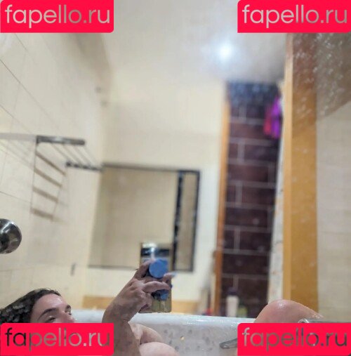 EmStreams Onlyfans Photo Gallery 