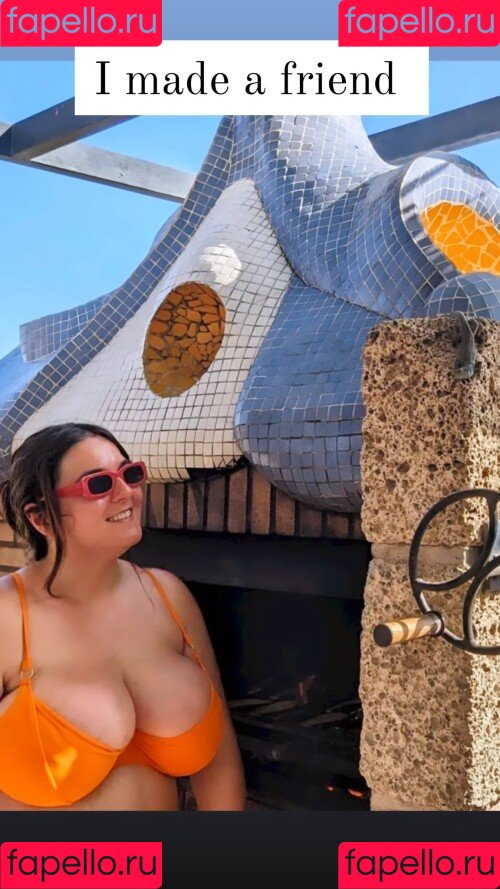 EmStreams Onlyfans Photo Gallery 