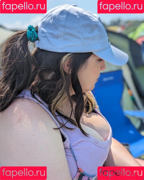 EmStreams Onlyfans Photo Gallery 