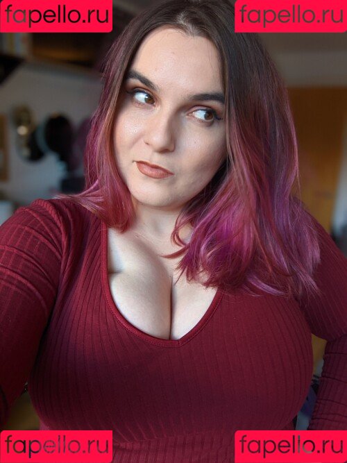 EmStreams Onlyfans Photo Gallery 