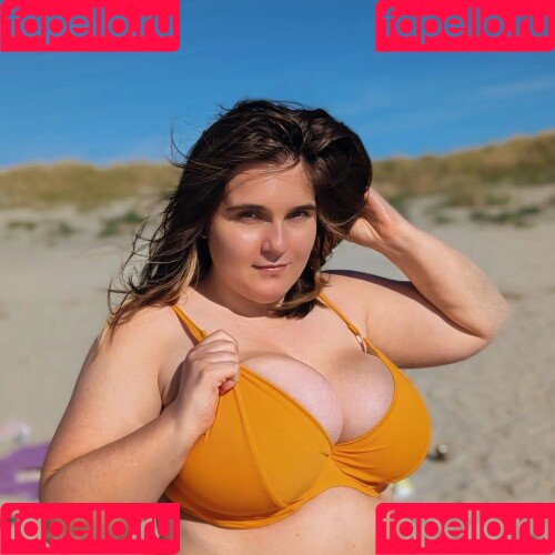 EmStreams Onlyfans Photo Gallery 