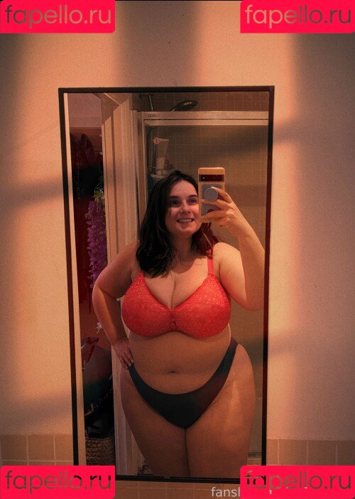 EmStreams Onlyfans Photo Gallery 