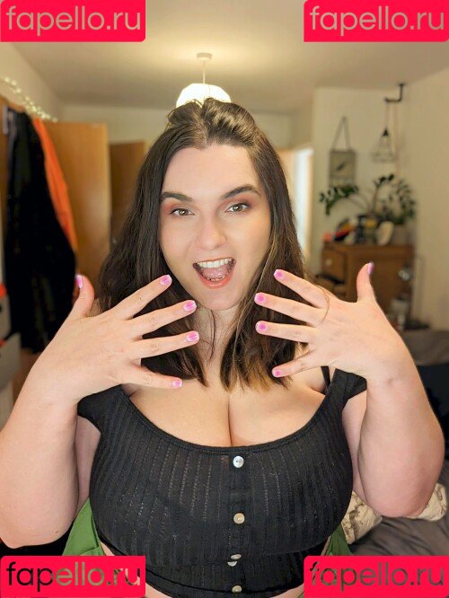 EmStreams Onlyfans Photo Gallery 