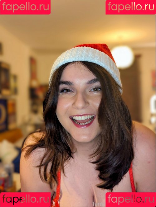 EmStreams Onlyfans Photo Gallery 