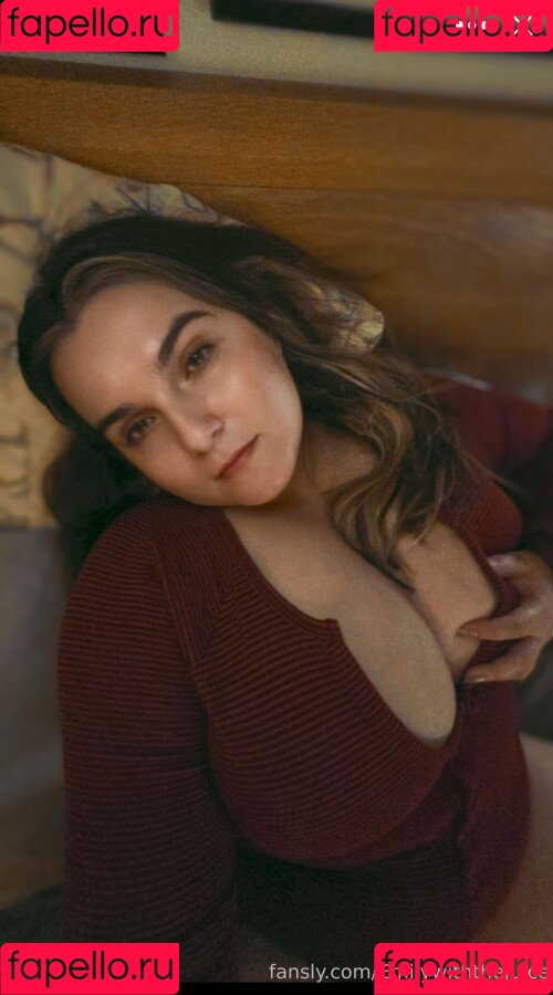 EmStreams Onlyfans Photo Gallery 