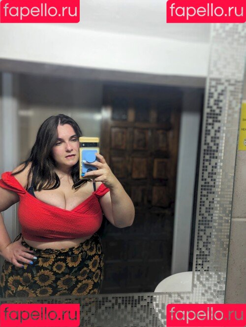 EmStreams Onlyfans Photo Gallery 