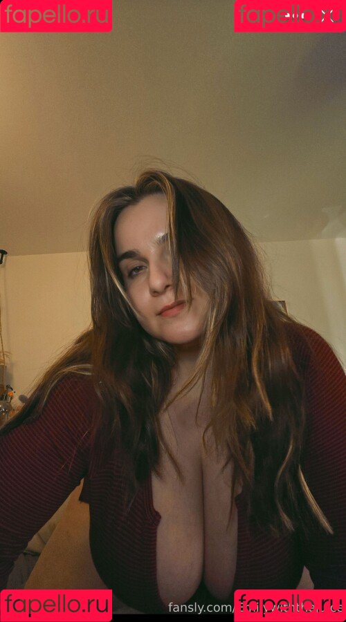 EmStreams Onlyfans Photo Gallery 