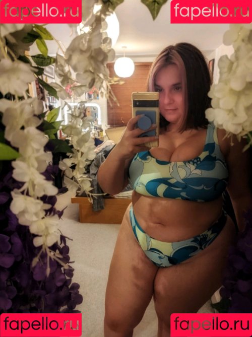 EmStreams Onlyfans Photo Gallery 