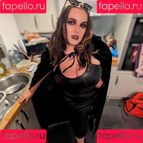 EmStreams Onlyfans Photo Gallery 