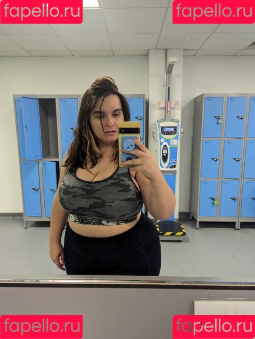 EmStreams Onlyfans Photo Gallery 