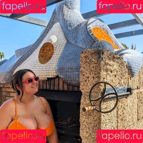 EmStreams Onlyfans Photo Gallery 