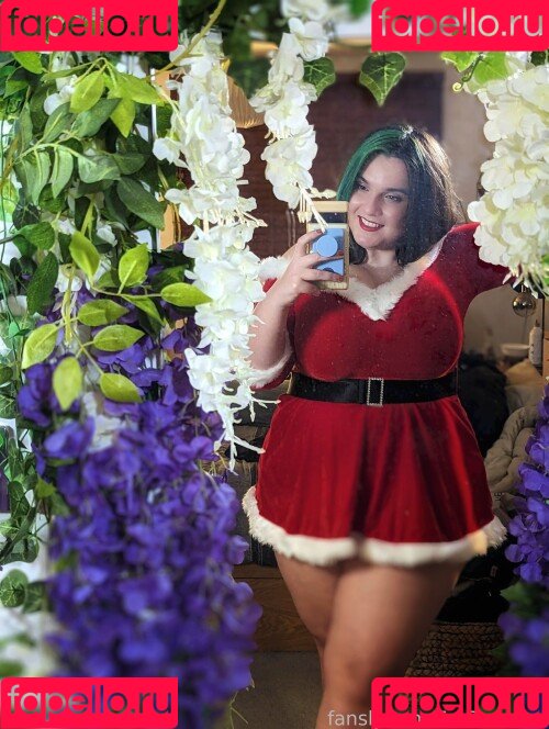 EmStreams Onlyfans Photo Gallery 