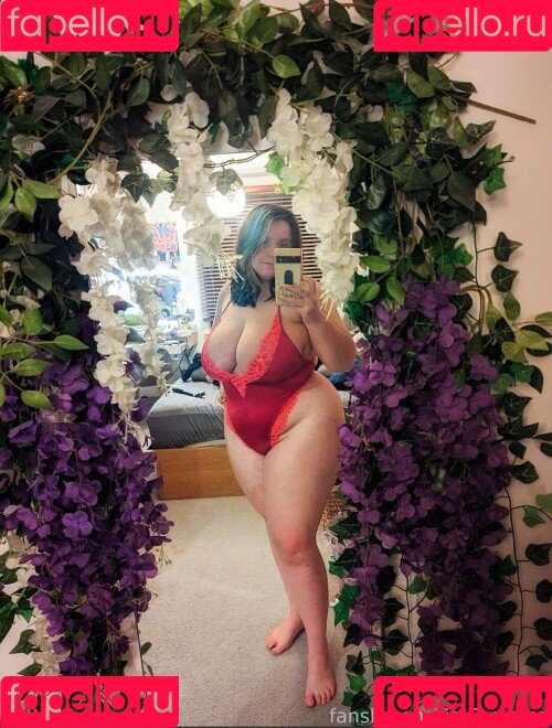 EmStreams Onlyfans Photo Gallery 