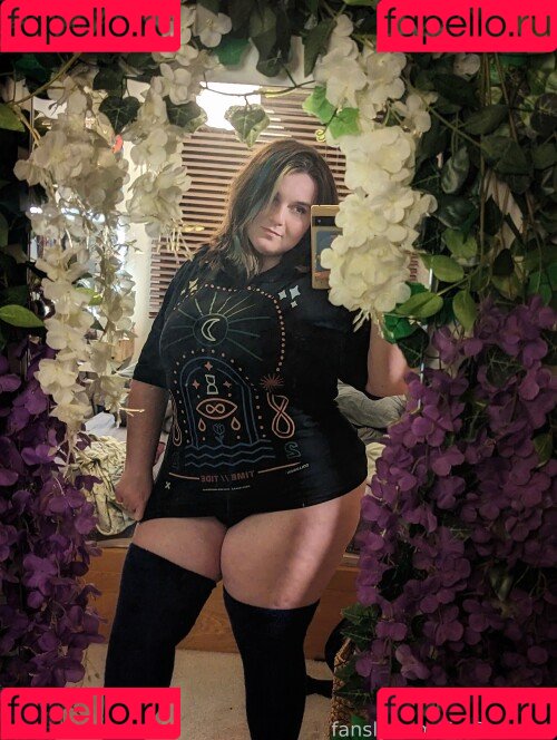 EmStreams Onlyfans Photo Gallery 