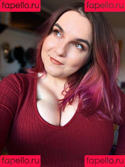 EmStreams Onlyfans Photo Gallery 