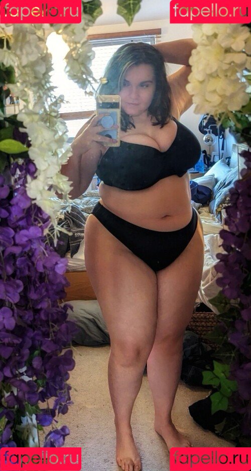 EmStreams Onlyfans Photo Gallery 