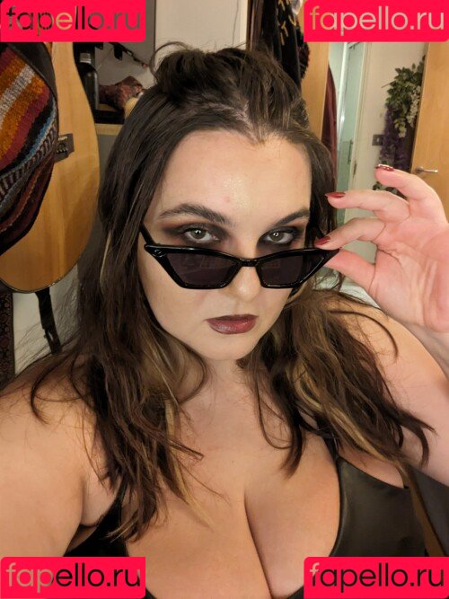 EmStreams Onlyfans Photo Gallery 