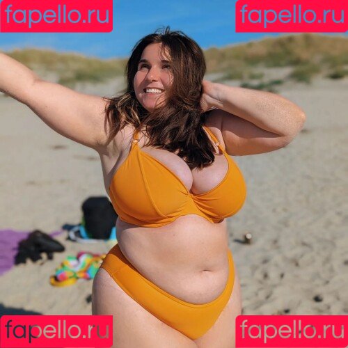 EmStreams Onlyfans Photo Gallery 