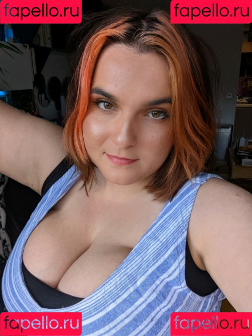 EmStreams Onlyfans Photo Gallery 