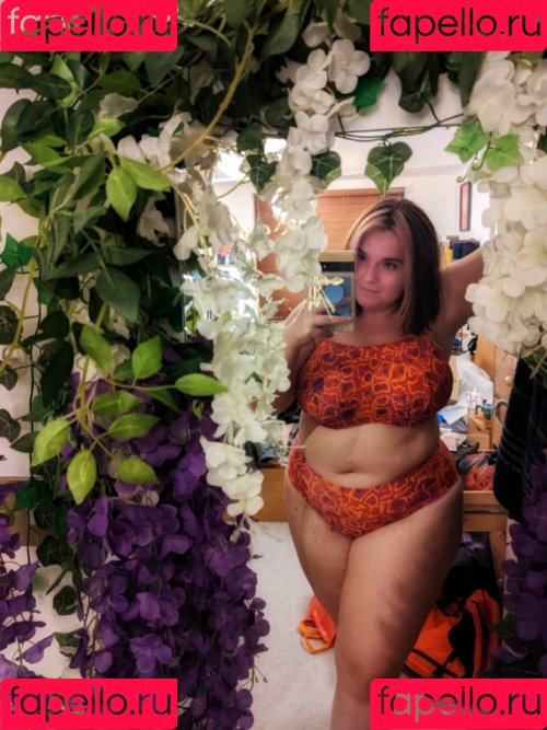 EmStreams Onlyfans Photo Gallery 