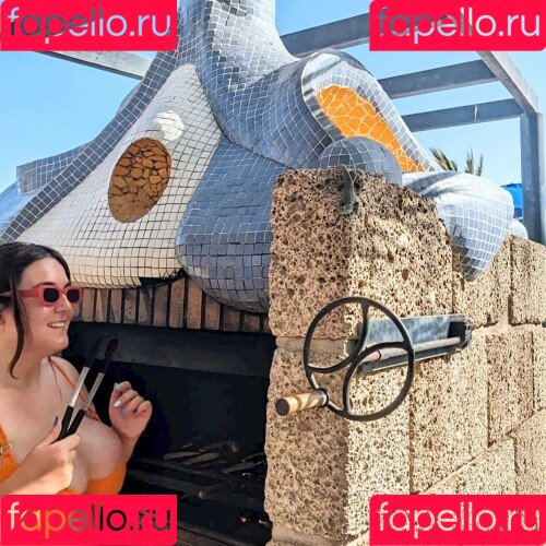 EmStreams Onlyfans Photo Gallery 