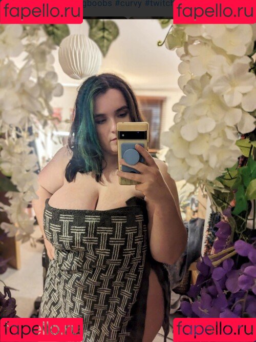 EmStreams Onlyfans Photo Gallery 