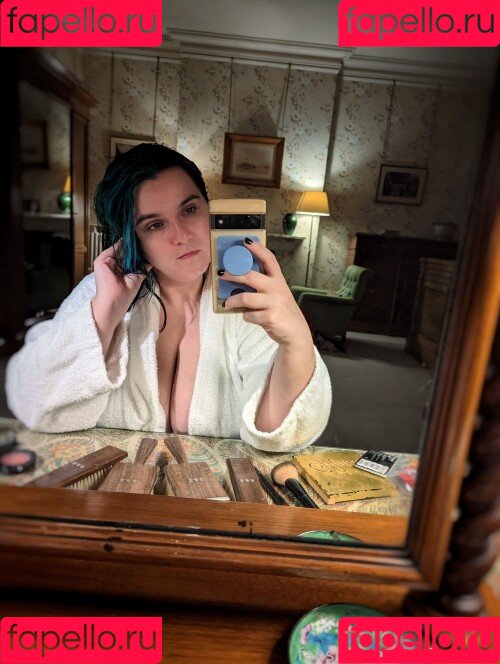 EmStreams Onlyfans Photo Gallery 