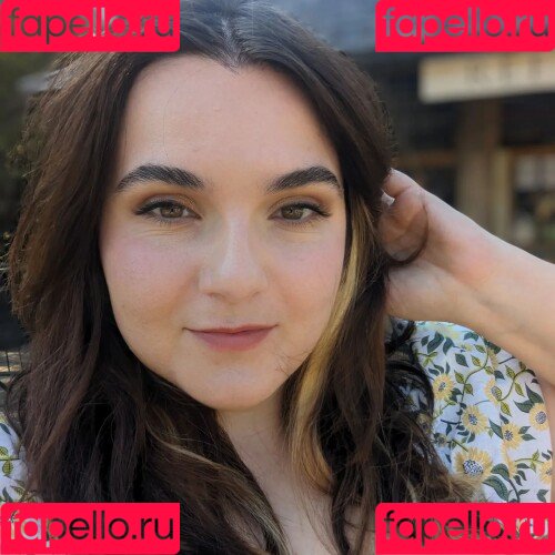 EmStreams Onlyfans Photo Gallery 