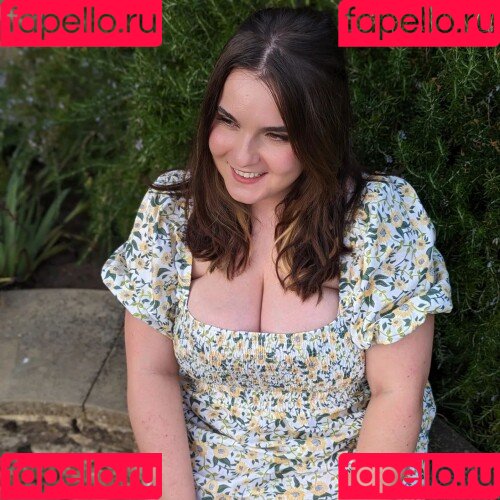 EmStreams Onlyfans Photo Gallery 